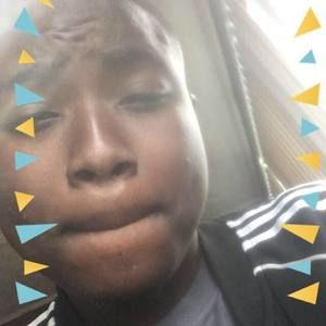 Meet your Posher, Devante